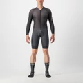 Kép 1/5 - CASTELLI BODY PAINT 4.X SPEED SUIT hosszú ujjú egyberuha