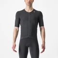 Kép 1/2 - CASTELLI PREMIO BLACK rövid ujjú mez