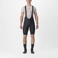 Kép 1/7 - CASTELLI UNLIMITED CARGO kantáros rövidnadrág