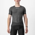CASTELLI PRO MESH 2.0 rövid ujjú aláöltöző