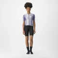 Kép 1/5 - CASTELLI SANREMO ULTRA W egyberuha