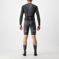 Kép 2/5 - CASTELLI BODY PAINT 4.X SPEED SUIT egyberuha