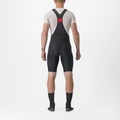 Kép 2/7 - CASTELLI UNLIMITED CARGO kantáros rövidnadrág zsebbel