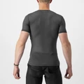 CASTELLI PRO MESH 2.0 rövid ujjú aláöltöző