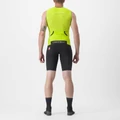 Kép 2/5 - CASTELLI RIDE-RUN triatlon rövidnadrág