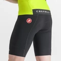 Kép 3/5 - CASTELLI RIDE-RUN triatlon rövidnadrág