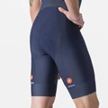 Kép 4/4 - CASTELLI ENTRATA 2 kantáros rövidnadrág