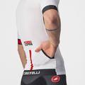 Kép 4/8 - CASTELLI FREE SPEED 2 RACE ujjatlan triatlon mez