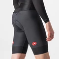Kép 5/5 - CASTELLI BODY PAINT 4.X SPEED SUIT egyberuha