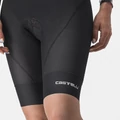 Kép 5/5 - CASTELLI TRAIL W LINER női boxer