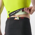 Kép 5/5 - CASTELLI RIDE-RUN triatlon rövidnadrág