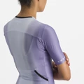 Kép 5/5 - CASTELLI SANREMO ULTRA W SPEED SUIT Violet Mist XS női triatlon egyberuha