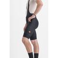 Kép 6/7 - CASTELLI UNLIMITED CARGO kantáros rövidnadrág zsebbel