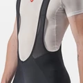 Kép 7/7 - CASTELLI UNLIMITED CARGO kantáros rövidnadrág zsebbel