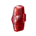 Kép 1/5 - CATEYE VIZ150 TLLD800R 4 funkció 3 LED USB hátsó lámpa