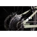 Kép 4/7 - CUBE ACID 240 DISC kerékpár (2022)