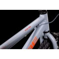 Kép 3/7 - CUBE 22 ACID 200 grey'n'red 20 kerékpár