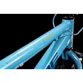 Kép 3/7 - CUBE 22 ACID 200 blue'n'orange 20 kerékpár