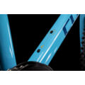 Kép 4/7 - CUBE 22 ACID 200 blue'n'orange 20 kerékpár