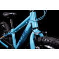 Kép 6/7 - CUBE 22 ACID 200 blue'n'orange 20 kerékpár