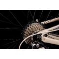 Kép 4/7 - CUBE ACID 240 kerékpár (2022)