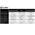 Kép 7/7 - CUBE ACID 240 DISC kerékpár (2022)