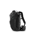 CUBE EDGE TRAIL fekete hátizsák