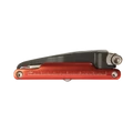 Kép 3/5 - CUBE RFR MULTI TOOL 19 Red miniszerszám