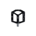 Kép 1/3 - CUBE RFR FLAT SL 2.0 pedál