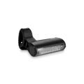 Kép 1/3 - CUBE ACID HPA Black első lámpa