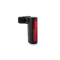 Kép 1/3 - CUBE ACID HPA Black hátsó lámpa
