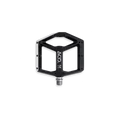 CUBE ACID FLAT A2-IB pedál