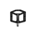 CUBE ACID FLAT C1-IB pedál