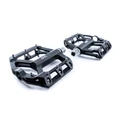 CUBE RFR FLAT SL 2.0 pedál