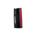 Kép 2/5 - CUBE ACID HPA Black lámpaszett
