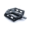Kép 3/3 - CUBE RFR FLAT SL 2.0 pedál
