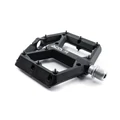 CUBE ACID FLAT C1-IB pedál