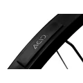 Kép 3/8 - CUBE ACID 28" BB MOUNT 45 sárvédő szett