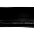 Kép 7/8 - CUBE ACID 28" BB MOUNT 45 sárvédő szett