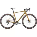 Kép 1/2 - CUBE NUROAD EX kerékpár (2023)