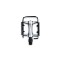 Kép 1/3 - CUBE RFR STANDARD PRO pedál