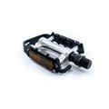 Kép 3/3 - CUBE RFR STANDARD PRO pedál