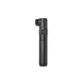 Kép 1/3 - CUBE ACID RACE MICRO fekete pumpa