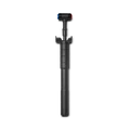 Kép 1/3 - CUBE ACID RACE FLEX HP fekete pumpa