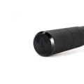 Kép 3/3 - CUBE ACID RACE FLEX HP fekete pumpa