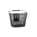 Kép 1/5 - CUBE ACID 16 FILink kosár 