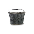 Kép 1/4 - CUBE ACID Rattan 16 FILink kosár