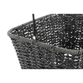 CUBE ACID Rattan 16 FILink kosár