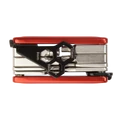 Kép 6/6 - CUBE RFR MULTI TOOL 12 miniszerszám
