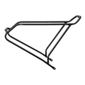 Kép 5/5 - CUBE ACID SIC RAIL 29" csomagtartó